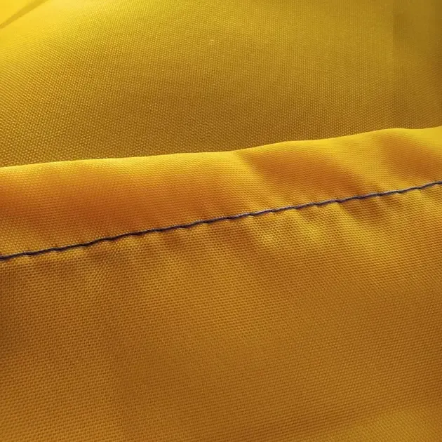 Прапор України 3 на 2