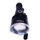 Ліхтар акумуляторний BL-531-P90