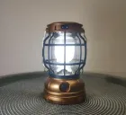 Ліхтар кемпінговий G88