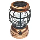 Ліхтар кемпінговий G88