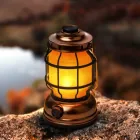 Ліхтар кемпінговий G88