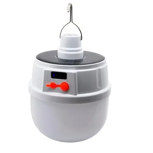 Ліхтар підвісний Solar BL 2022 на сонячній батареї