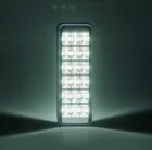 Ліхтар портативний KD-830