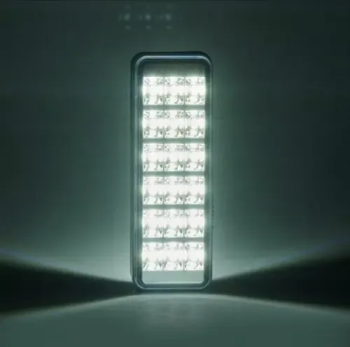 Ліхтар портативний KD-830