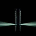 Ліхтар портативний KD-830