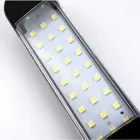 Ліхтар-світильник з магнітом та гачком PC-048 COB USB