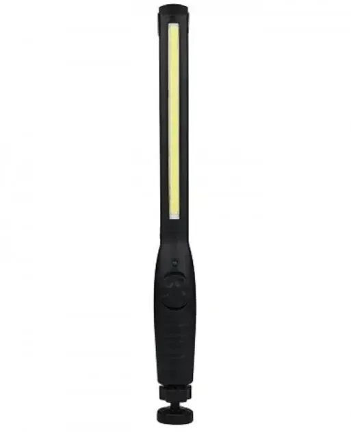 Ліхтарик UKC BL 821 з магнітом