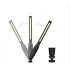 Ліхтарик UKC BL 821 з магнітом