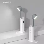 Ліхтарик настільна лампа Power Bank XANES D16