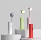 Ліхтарик настільна лампа Power Bank XANES D16