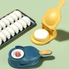 Пристрій для виготовлення Пельменів вареників ADD287