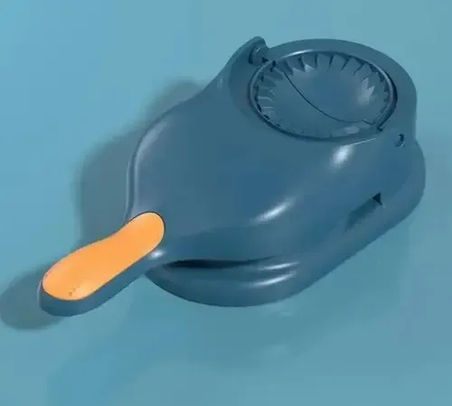 Пристрій для виготовлення Пельменів вареників ADD287