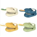 Пристрій для виготовлення Пельменів вареників ADD287