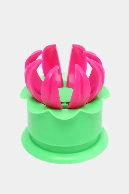 Форма для приготування хінкалі