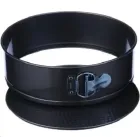 Форми круглі рознімні UNIQUE UN-1702 3 штуки