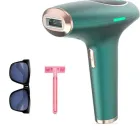 Фотоепілятор / лазерний епілятор Sokany SK-3022