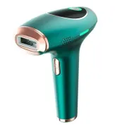 Фотоепілятор / лазерний епілятор Sokany SK-3022