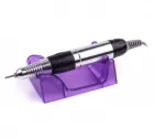 Фрезер для манікюру Nail Drill DM-202 PRO на 65 Вт/35000 оборотів