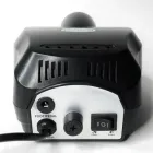 Фрезер для манікюру Nail Drill DM-202 PRO на 65 Вт/35000 оборотів