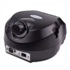 Фрезер для манікюру Nail Drill DM-202 PRO на 65 Вт/35000 оборотів