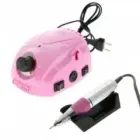 Фрезер для манікюру Nail Drill DM-212 PRO на 65 Вт/35000 оборотів