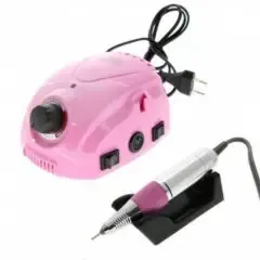 Фрезер для манікюру Nail Drill DM-212 PRO на 65 Вт/35000 оборотів