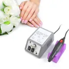 Фрезер для манікюру та педикюру 2000