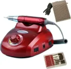 Фрезер для манікюру та педикюру DM-208 на 35000 оборотів 30 ВТ