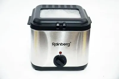Фритюрниця Rainberg RB-2219