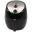 Фритюрниця RAF R 5285 (6.8л)