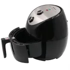 Фритюрниця RAF R 5285 (6.8л)