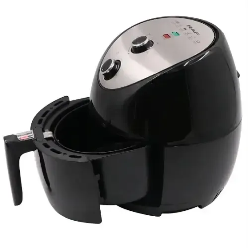 Фритюрниця RAF R 5285 (6.8л)