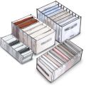 Організатор для одягу (4 шт)