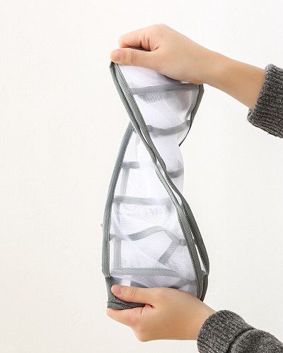 Організатор для одягу (4 шт)