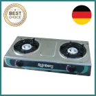 Газова плита Rainberg RB-G-02