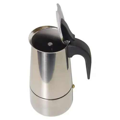 Гейзер UNIQUE UN-1903