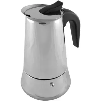 Гейзер UNIQUE UN-1903