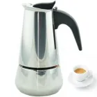 Гейзер UNIQUE UN-1903