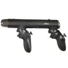 Джойстик-автомат XGUN-X1 для консолі та ПК