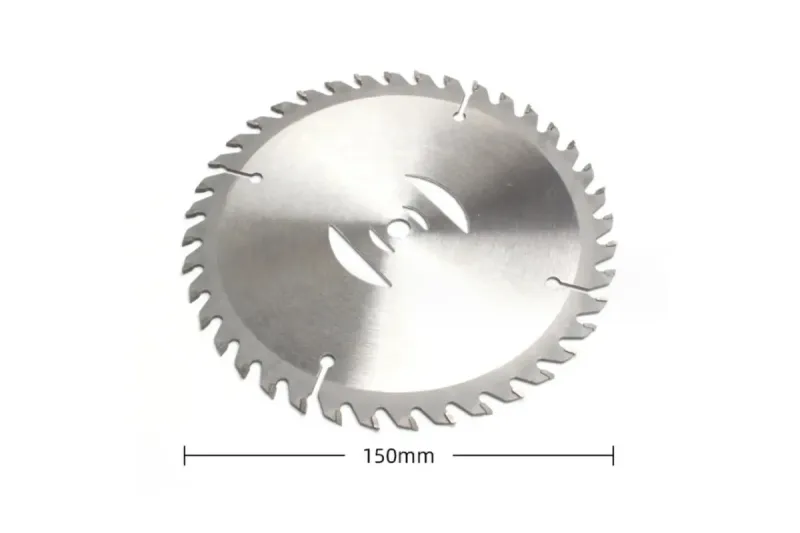 Газонокосарка на 24V з двома акумуляторами GZ-01 Ручна газонокосарка для покосу трави