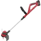 Газонокосарка/триммер для стрижки трави