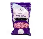 Гарячий віск у гранулах Hot Wax (300 г)