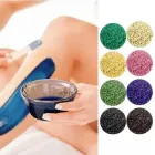 Гарячий віск у гранулах Hot Wax (300 г)