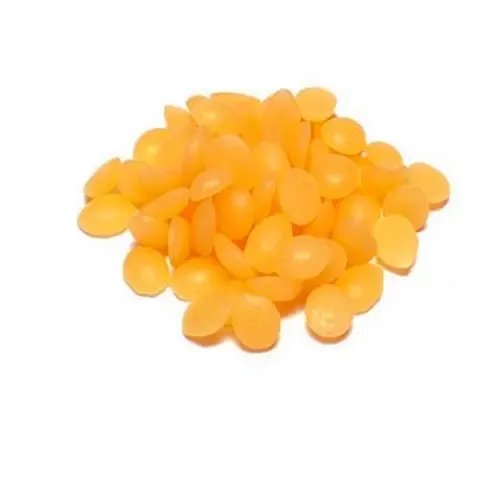 Гарячий віск у гранулах Hot Wax (300 г)