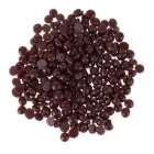Гарячий віск у гранулах Hot Wax (500 г)