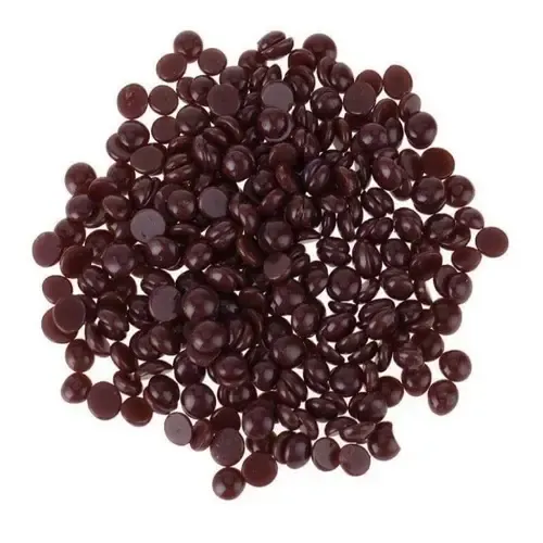 Гарячий віск у гранулах Hot Wax (500 г)