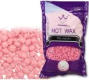 Гарячий віск у гранулах Hot Wax (500 г)
