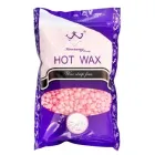 Гарячий віск у гранулах Hot Wax (500 г)