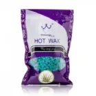 Гарячий віск у гранулах Hot Wax (500 г)