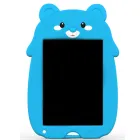 Графічний дитячий LCD планшет для малювання 29x21 см 9 дюймів